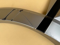 фото thumb №9, Hyundai ioniq v 5 21r- молдинг дверь правый задняя правая задняя