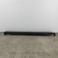 фото thumb №2, Land rover range rover sport l494 2018 правая сторона порог