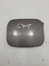 фото thumb №1, Кришка заливної пального audi a6 c5 ly3d