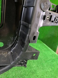 фото thumb №5, Pas передній підсилювач передній kia ev6