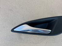 фото thumb №5, Opel astra k ручка внутрішня лівий перед