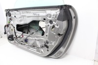 фото thumb №6, Дверь правое mercedes sls w197 cabrio