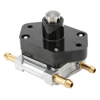 фото thumb №9, Модуль насоса пального 8m0118177 8m0141827 замінник dla 4-suwowych двигунів