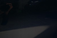 фото thumb №8, Renault kadjar 18r дверь левая левый передние перед terpr