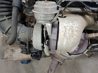 фото thumb №4, Двигатель kia venga hyundai 1.6 crdi d47b 94kw 128km