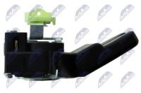 фото thumb №15, Ezc-hy-590 nty замок крышки багажника nty