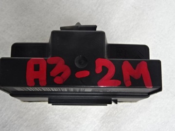 фото thumb №7, Citroen peugeot вентилятора 9662570880