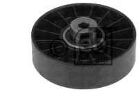 фото thumb №2, Febi ролик напрямна ремінь volvo 960 ii s90 v90 2