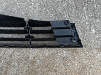 фото thumb №9, Решётка бампера перед hyundai atos prime