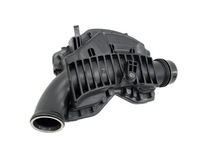 фото thumb №1, Гасник шумів амортизатор mercedes gls x166