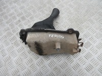 фото thumb №5, Домкрат выборщик передач terios ii 06-