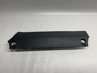 фото thumb №9, Bmw 7 f01 f02 f03 f04 подушка воздушная подушка безопасности колени 9176282 2014