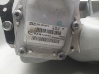 фото thumb №15, Компрессор кондиционера воздуха 3.0 tfsi cgx a7 4g s4 b8 q7 c7 s5 06e145601an