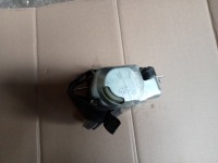 фото thumb №1, Getz pas безопасности правый перед