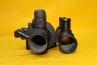 фото thumb №8, Корпус термостата 8200154296 master ii 2.2 dci