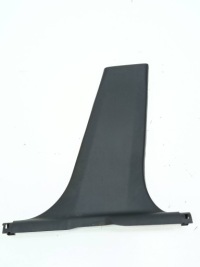фото thumb №1, Honda accord viii kombi 08-15 lift 2,2 d захист стійка b права обшивка
