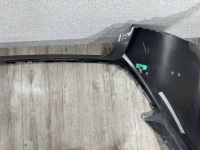 фото thumb №14, Toyota mirai ii 2020- бампер задний 52159-62030