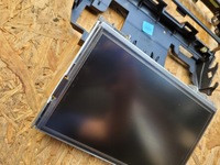 фото thumb №5, Дисплей навігація екран peugeot 208 2008 i