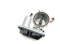 фото thumb №5, Audi a6 c7 2.0 tdi дросельна заслінка 03l128063r a2c31762900