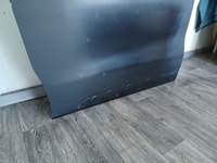 фото thumb №9, Двері proace jumpy expert 16- zafira d передні ліві serwisowe оригінальні