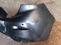 фото thumb №6, Mazda iii 3 hb bjs7 2013- бампер задній задня задня