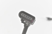 фото thumb №9, Жгут датчиков pdc бампера задняя 8u2971104a audi q3 8u rsq3