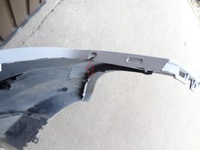 фото thumb №6, Бампер зад задний audi tt 8s0 14-