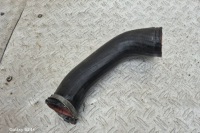 фото thumb №4, Труба интеркулер volvo v60 31338560 2012