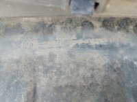 фото thumb №16, Бампер перед передній mazda cx7 cx-7 lata 2006-2009 ксенон омивачі