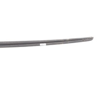 фото thumb №10, Audi a4 s4 b9 молдинг накладка стекло передней лобовое 8w0854328c