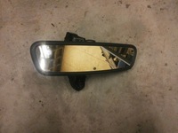 фото thumb №1, Дзеркало заднього виду bmw 7 e65