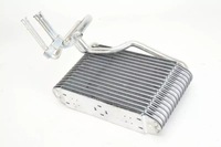 фото thumb №1, Nrf випарник кондиціонера 36036