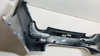фото thumb №9, Бампер задня bmw 5 g31 m набір