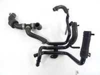 фото thumb №10, 04l121064a 04l121101 seat leon iii 1.6 tdi магістраль трубки дроти wody