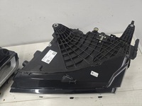 фото thumb №10, Лампа левая правая bmw 7 g70 комплектная base