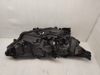 фото thumb №13, Toyota bz4x full led usa лампа левый перед