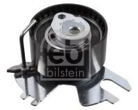 37353/feb ролик ремень распределительного вала peugeot 2,0hdi febi bilstein Доставка, фото thumb