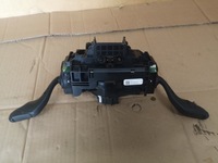 фото thumb №6, Ford focus mk3 lift перемикач комбінований