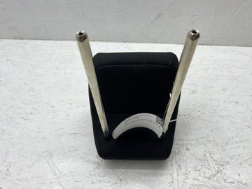 фото thumb №7, Suzuki vitara ly 2023 з задній підголівник сидіння заднього