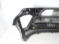 фото thumb №8, Бампер задняя hyundai kona ii ev electric 86511-hf000