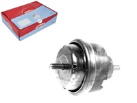 фото thumb №1, Подушка двигуна peugeot 206 corteco