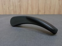 фото thumb №1, Mercedes slk r171 ручка правая регулировки спинка сиденье