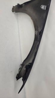 фото thumb №10, Audi q5 8r 2008+błotnik перед передній лівий fv