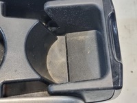 фото thumb №15, Кронштейн na напої підсклянник оригінальний номер 1a823-006g 1a8c1-009g toyota prius ii 08r