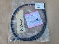 фото thumb №1, Jaguar f-pace прокладка панорами дах nowa oryg!