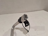 фото thumb №4, Шланг кондиціонера 924800018r renault master iii movano b 2.3 dci