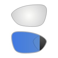 фото thumb №1, Bmw seria 3 f34 2011-2019 2018 2017 2016 2015 2014