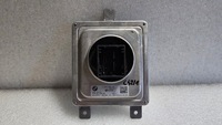 фото thumb №1, Модуль преобразователь led bmw 7472755