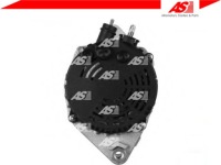 фото thumb №2, As-pl генератор citroen c1 1.0 pm_. pn_