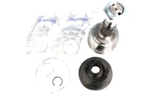 фото thumb №2, Optimal cw-2668 набір шарнір, wał привідний